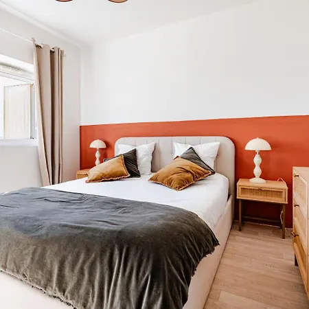 L'echappee - Parking Prive & Grande Loggia *